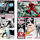 Image for article titled 12 Must-Read Daredevil Stories